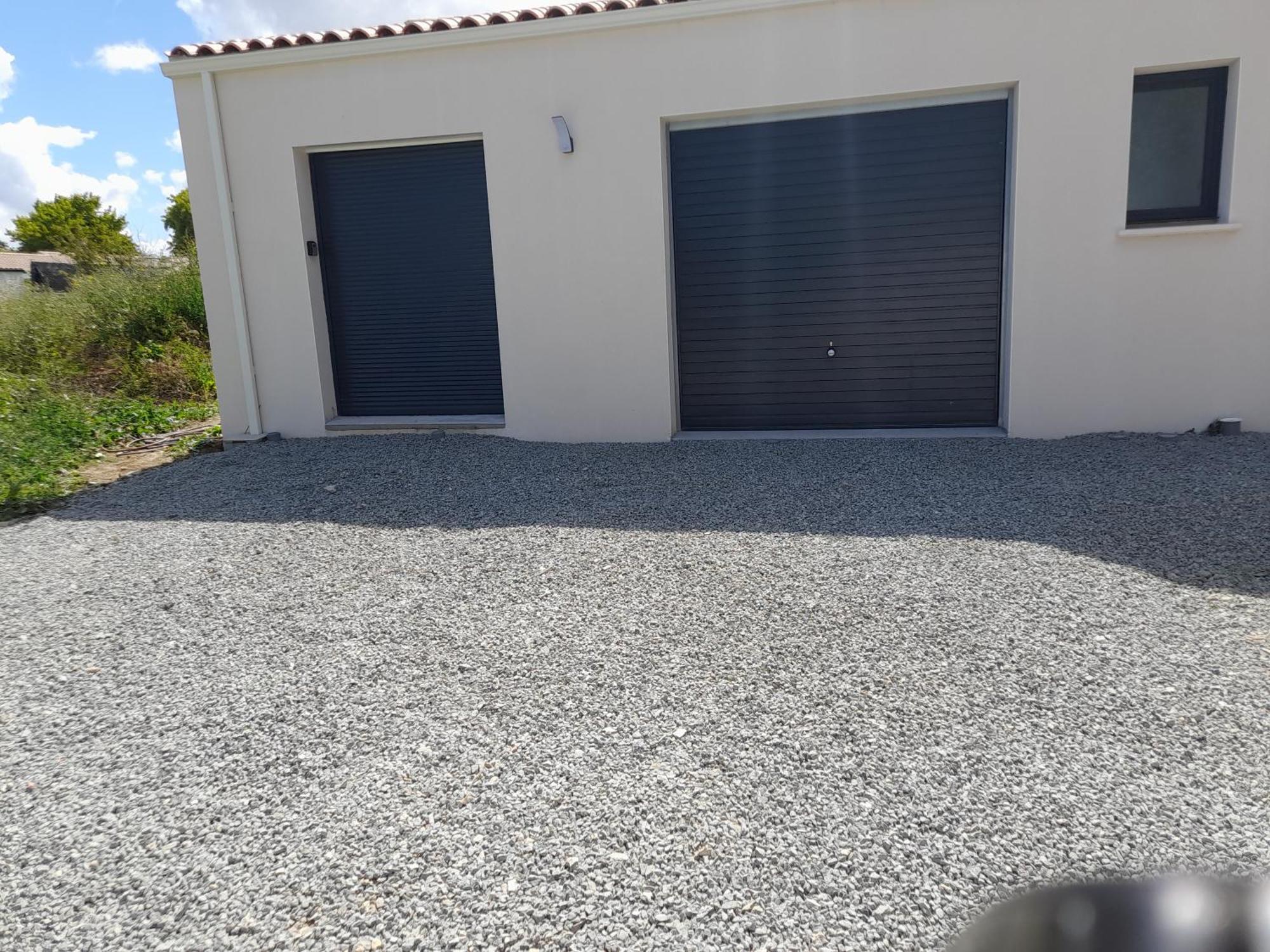 Studio Independant Rochefort  Exterior photo